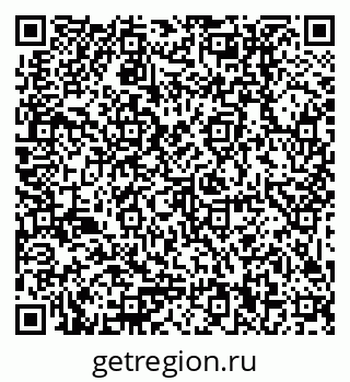79379010089