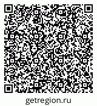 79379010091