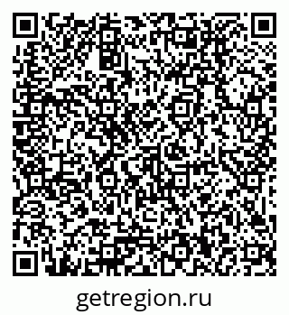 79379010092