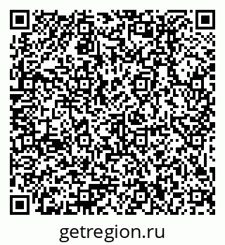 79379010093