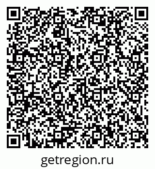 79379010095