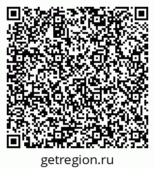 79379010096