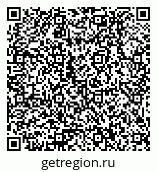79379010097
