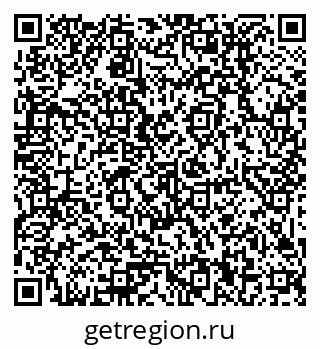 79379010099