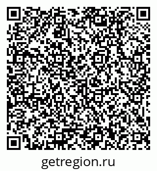 79379010100