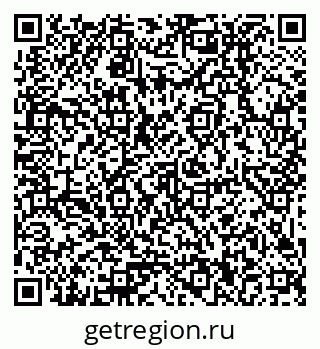 79379010101