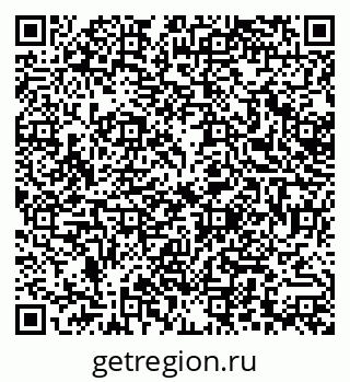 79379010102