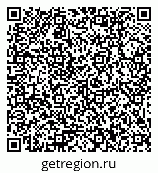 79379010103