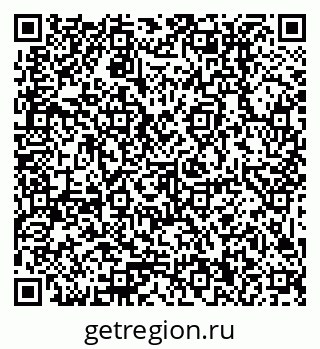 79379010104