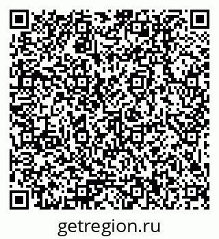 79379010105