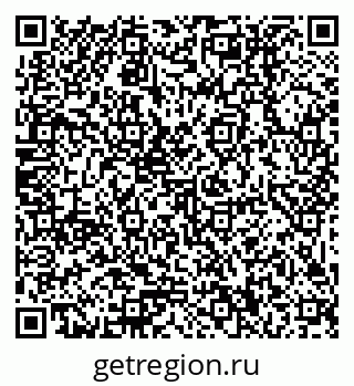 79379010107