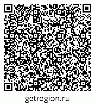 79379010110