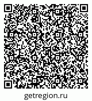 79379010113