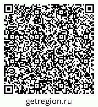 79379010114