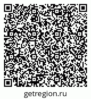 79379010115