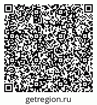 79379010116