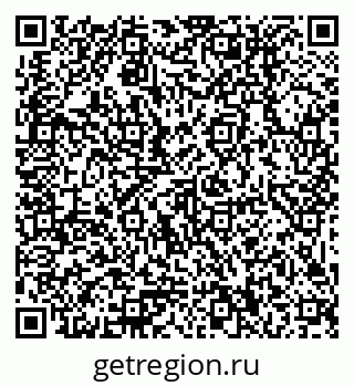 79379010117