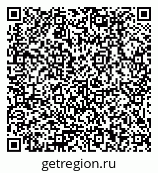 79379010118