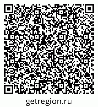 79379010119