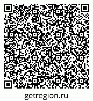 79379010120