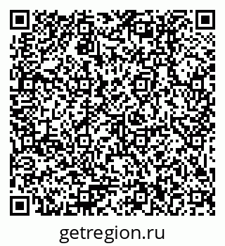 79379010121