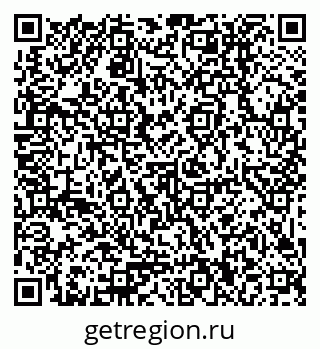 79379010123