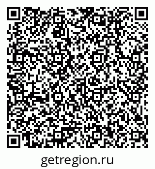 79379010124