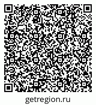 79379010125