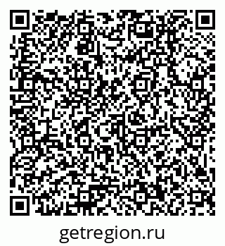 79379010126