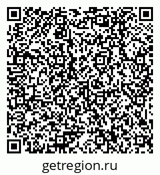 79379010127