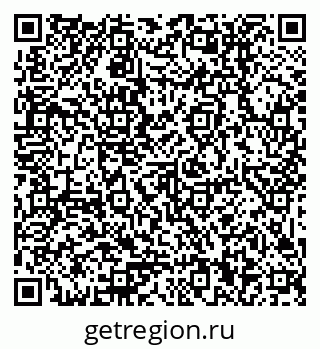 79379010128