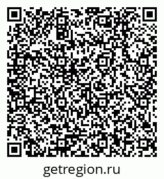 79379010129