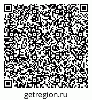 79379010130