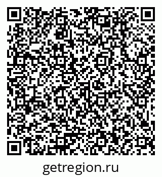 79379010132