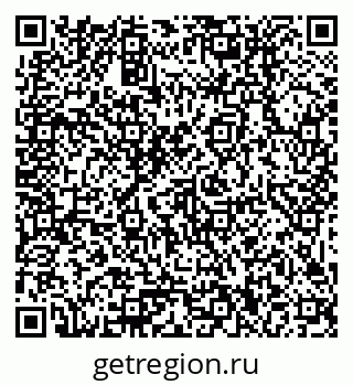 79379010133
