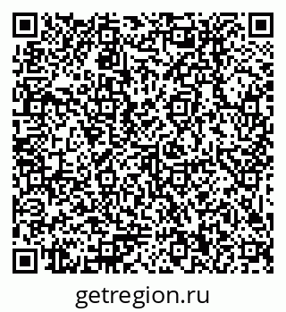 79379010134