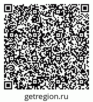 79379010136