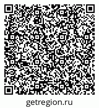79379010137
