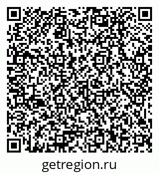 79379010139