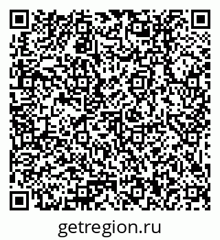 79379010140