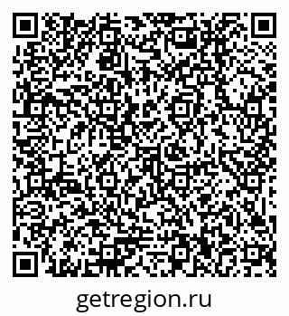 79379010141