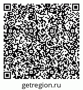 79379010142