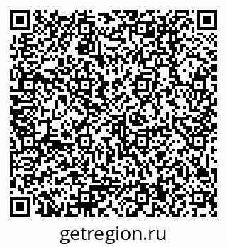 79379010144