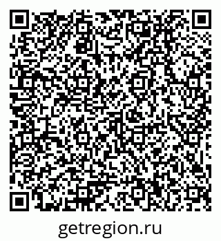 79379010145