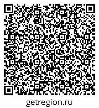 79379010146