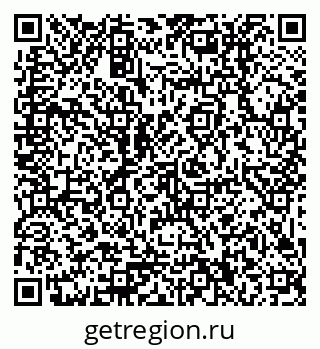 79379010147