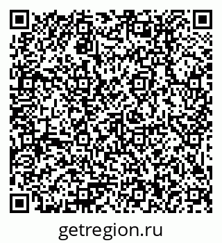79379010150