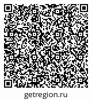 79379010153