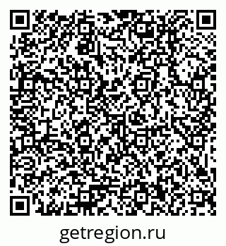 79379010154