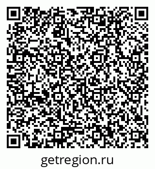 79379010157